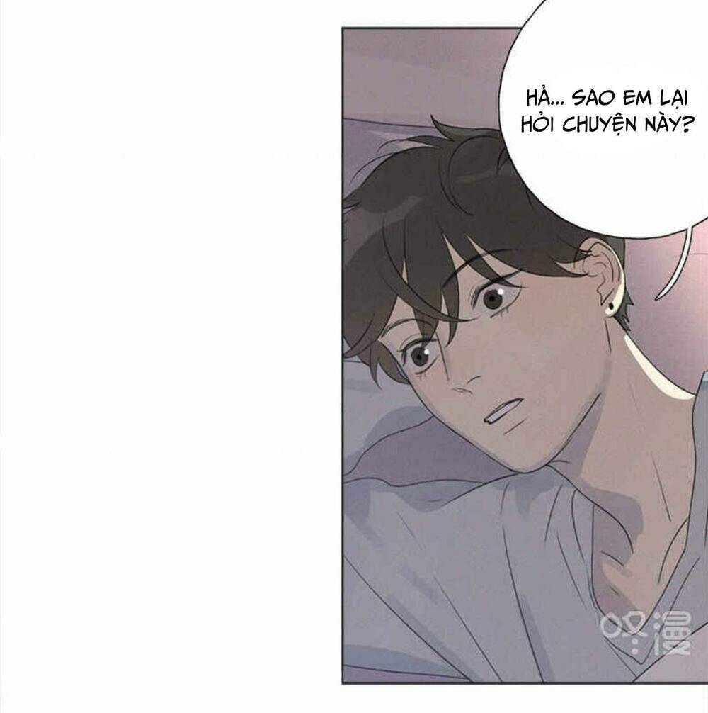 Chương 104 - Trang 20