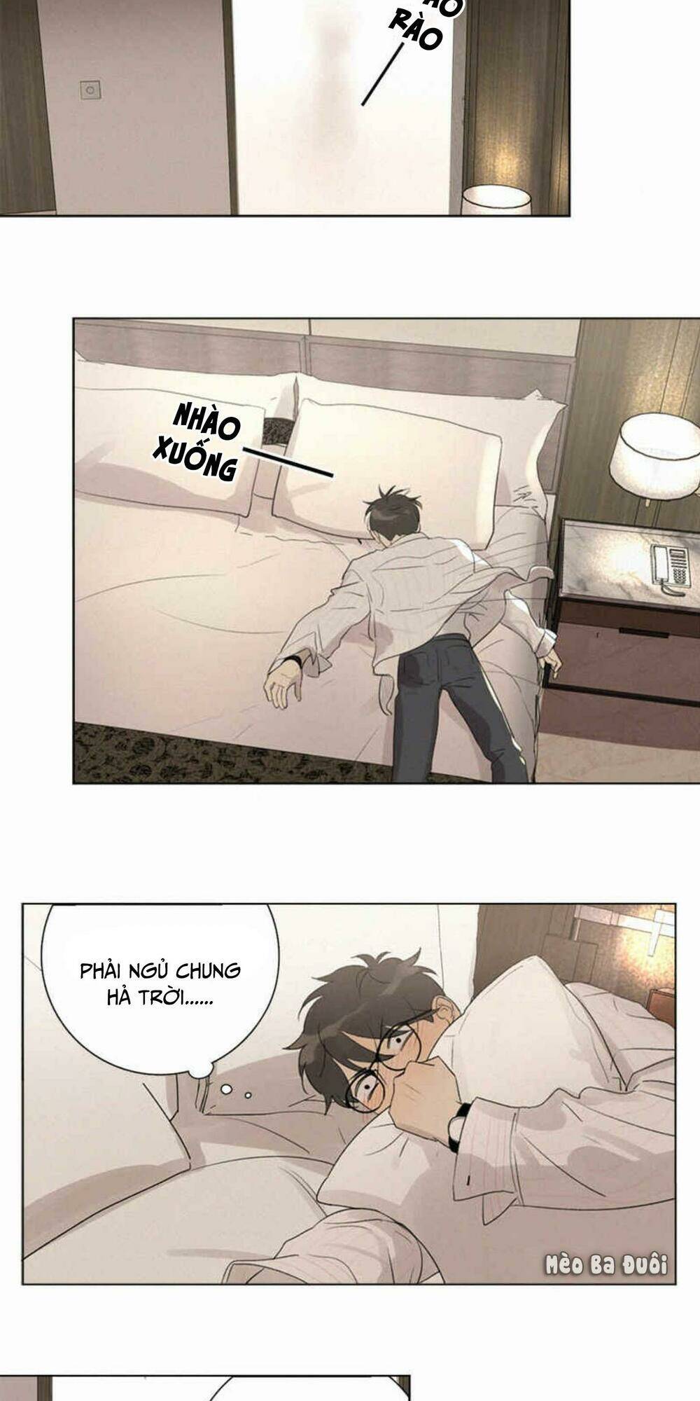 Chương 104 - Trang 3