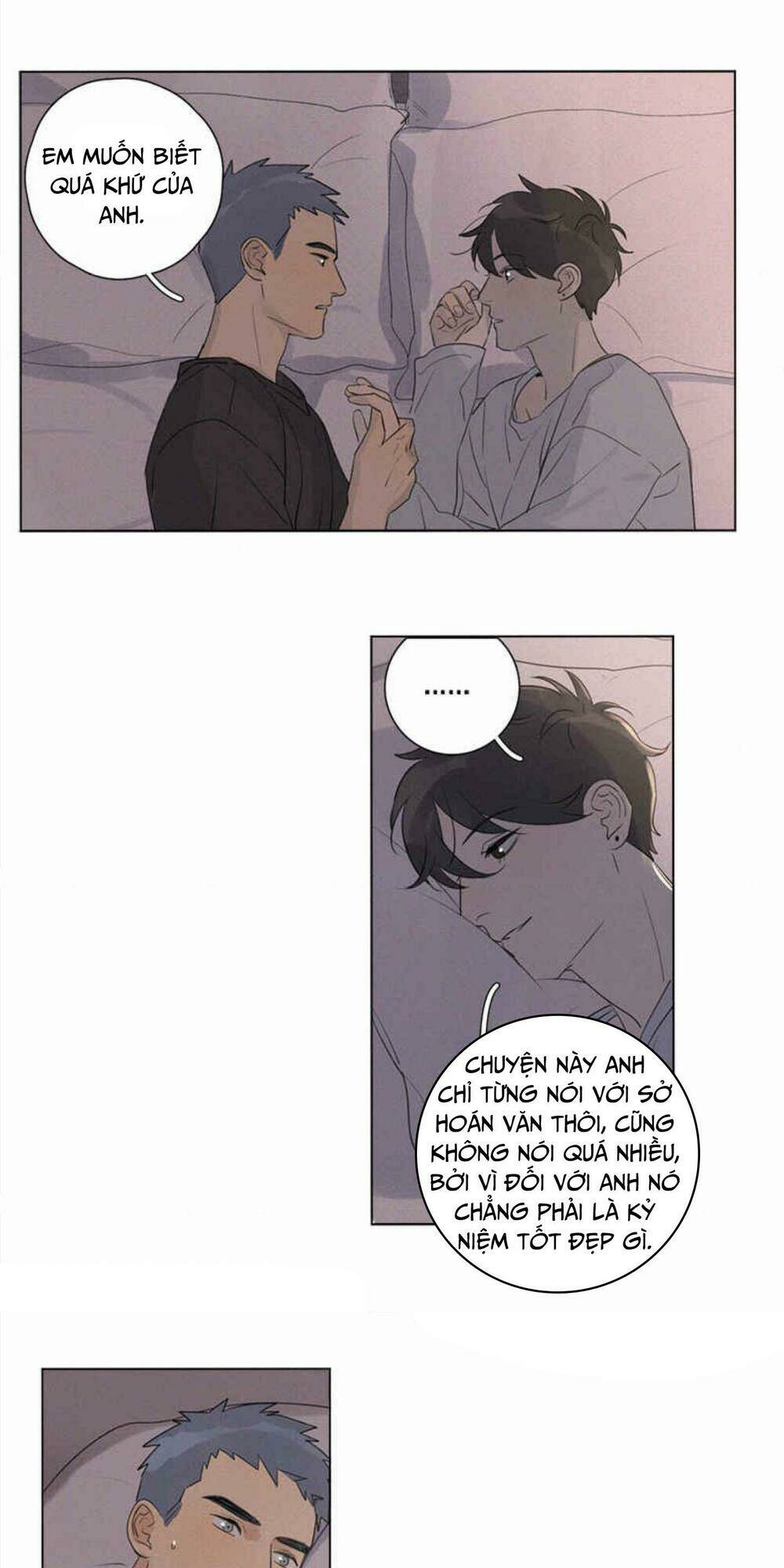 Chương 104 - Trang 21