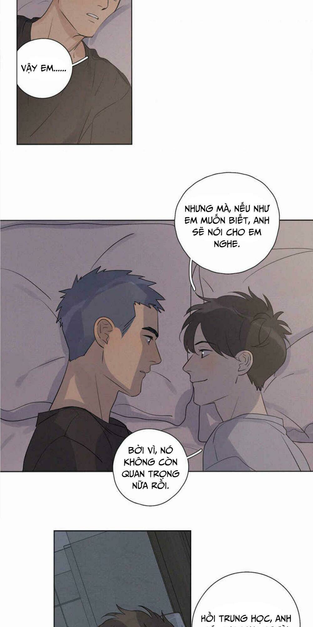 Chương 104 - Trang 22