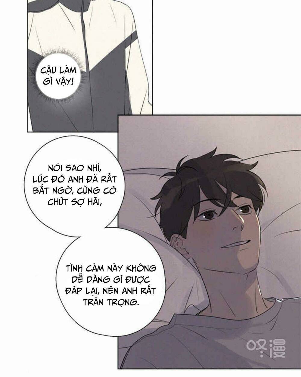 Chương 104 - Trang 26