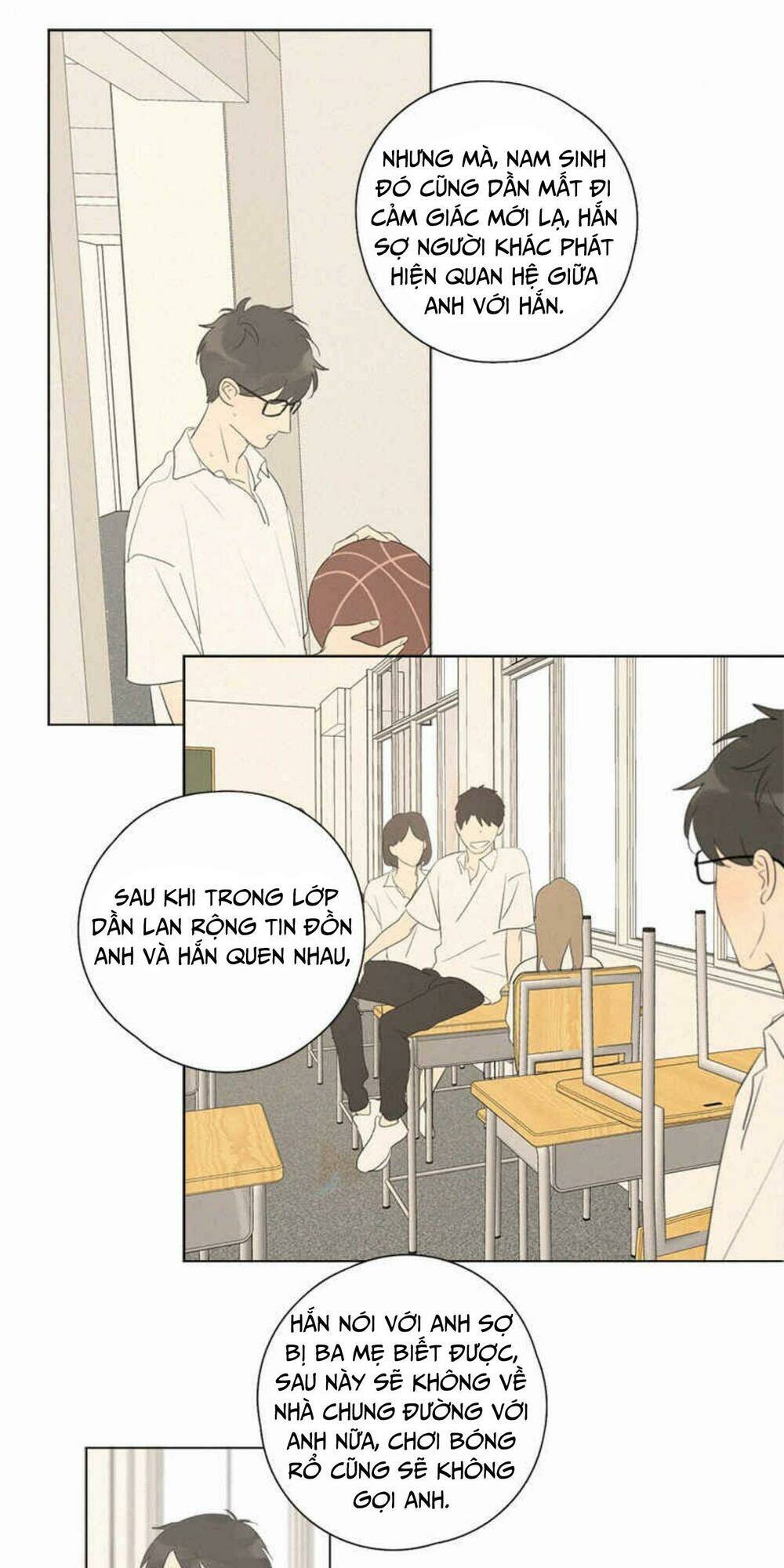 Chương 104 - Trang 27