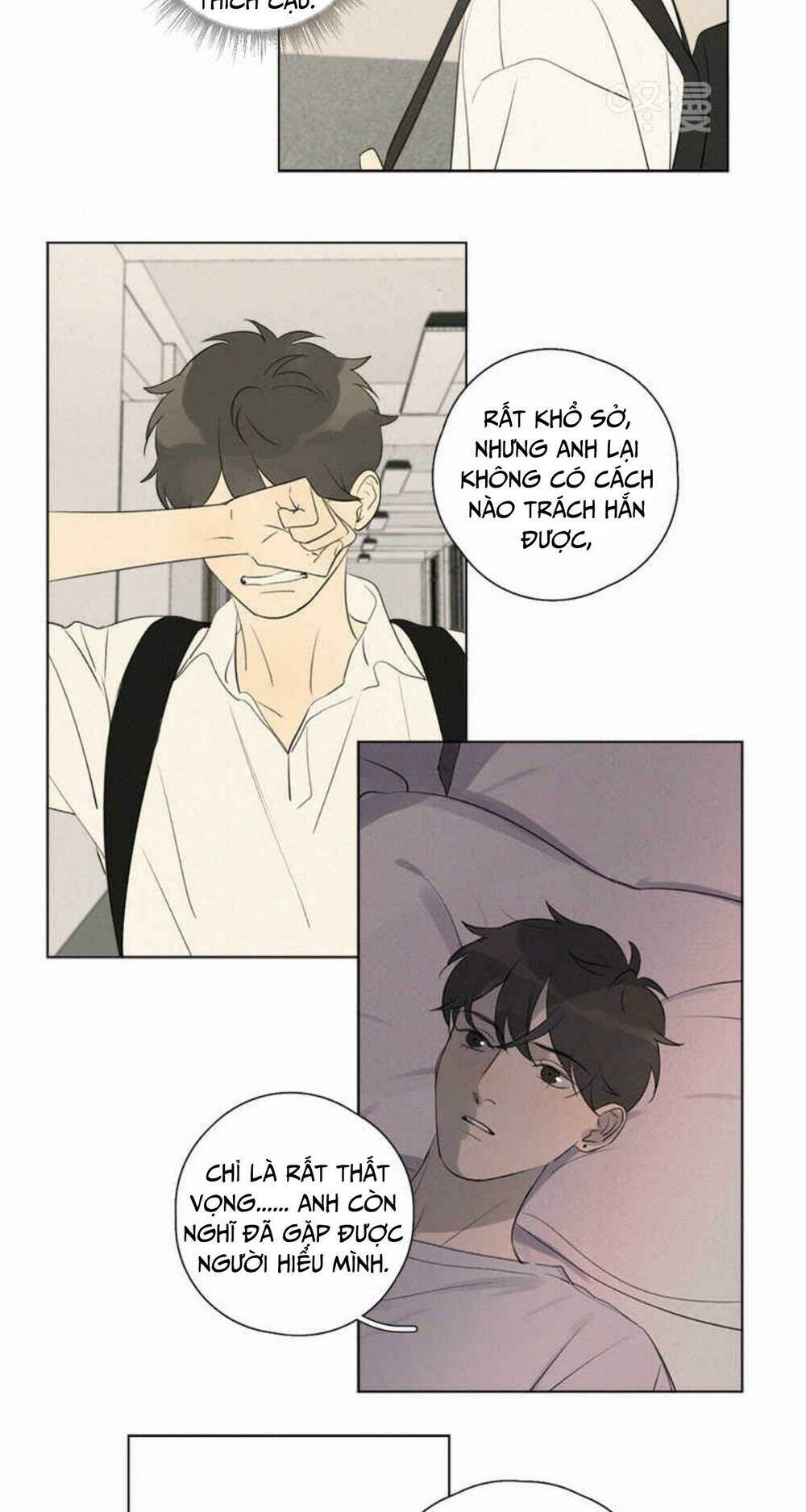 Chương 104 - Trang 30