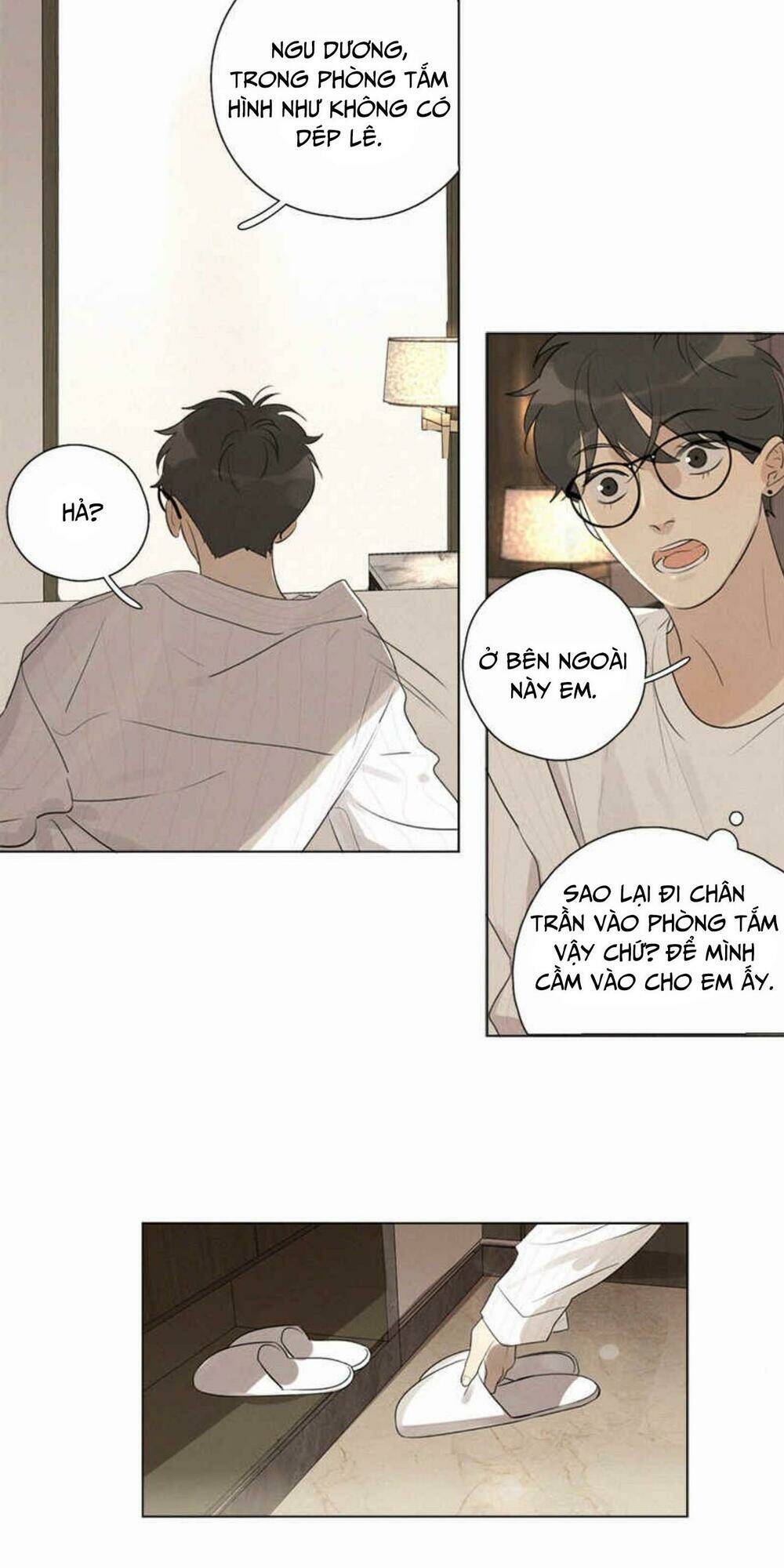 Chương 104 - Trang 4