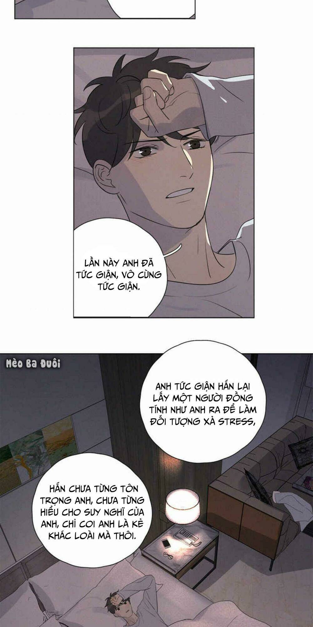 Chương 104 - Trang 33