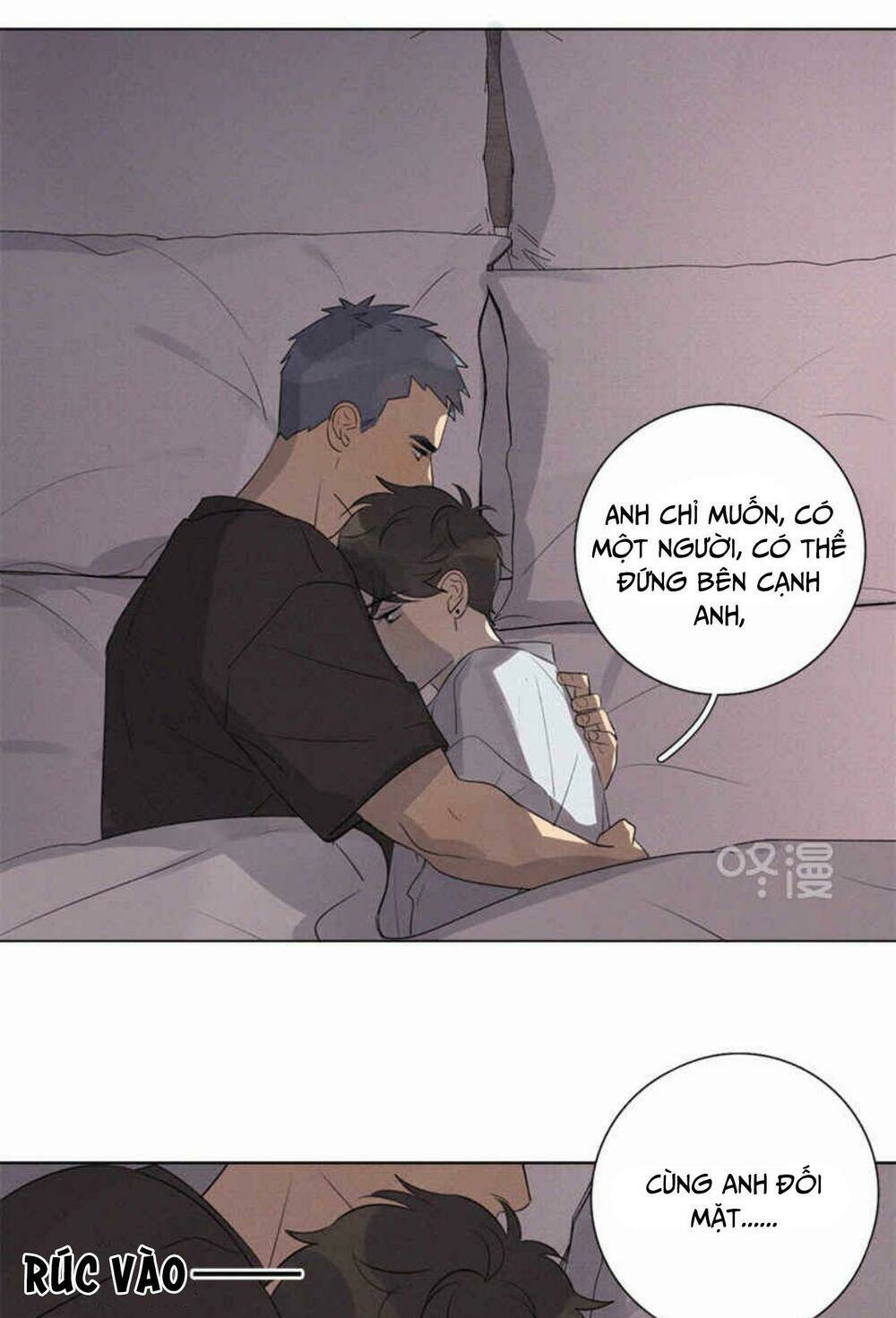 Chương 104 - Trang 35