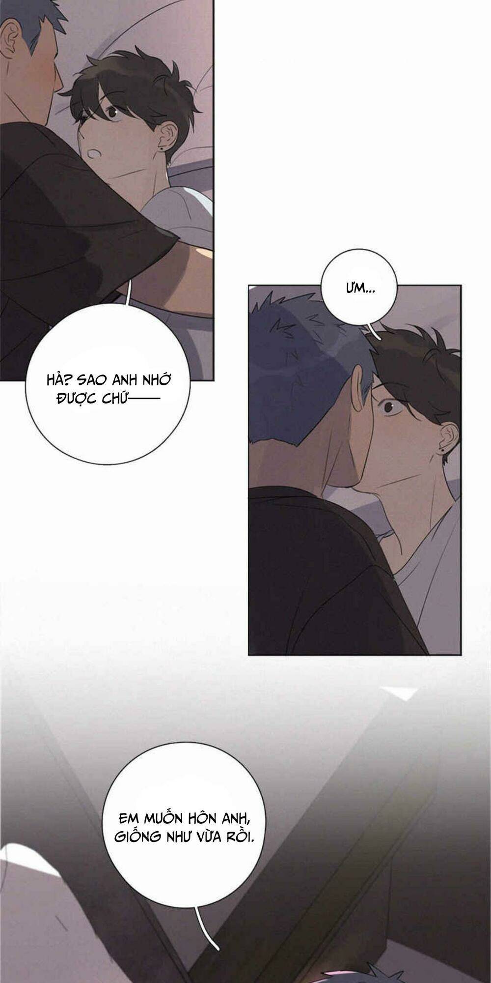 Chương 104 - Trang 39