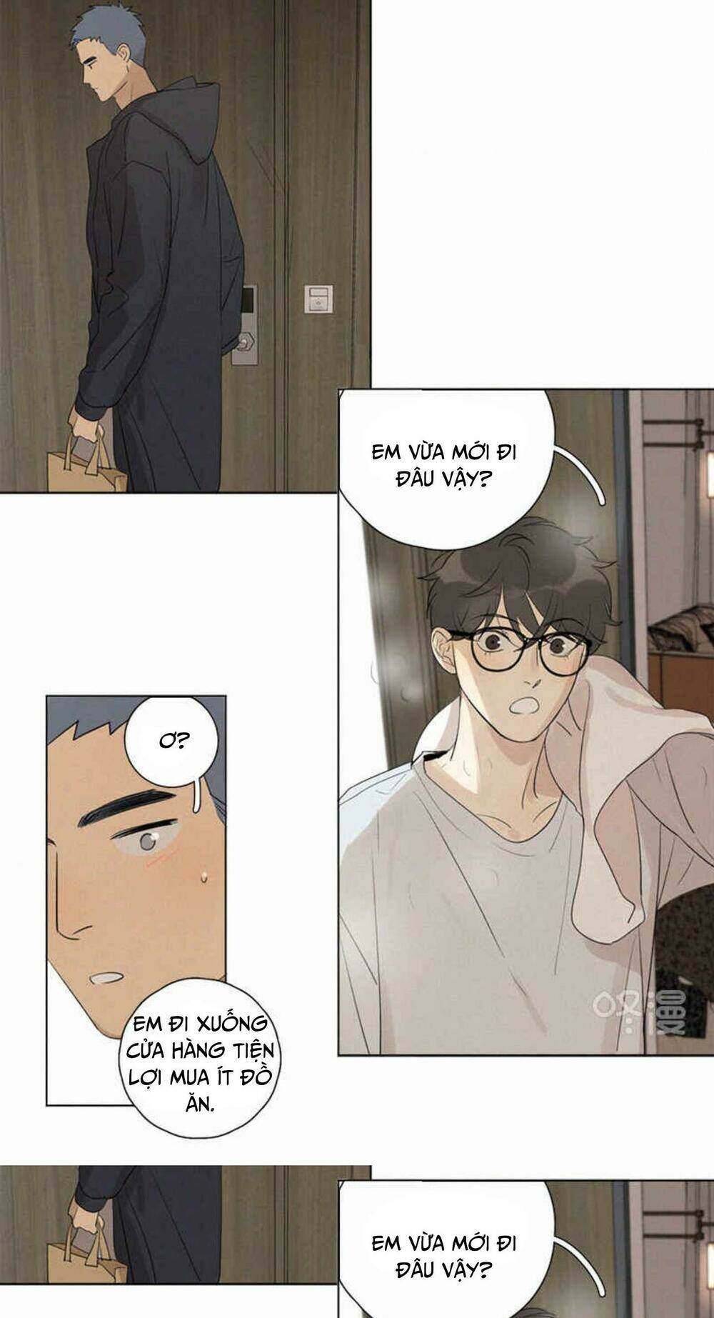 Chương 104 - Trang 10