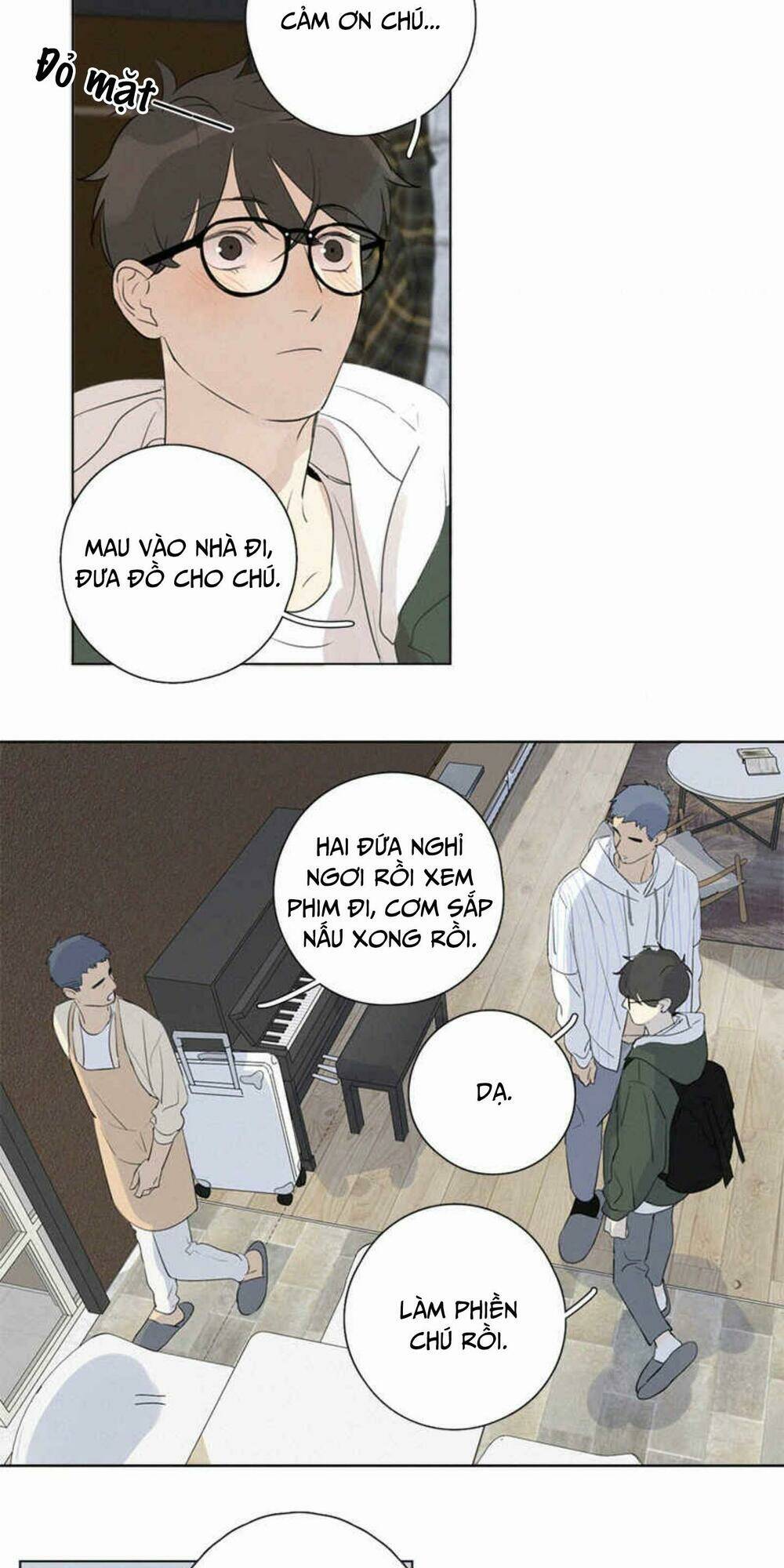 Chương 105 - Trang 16