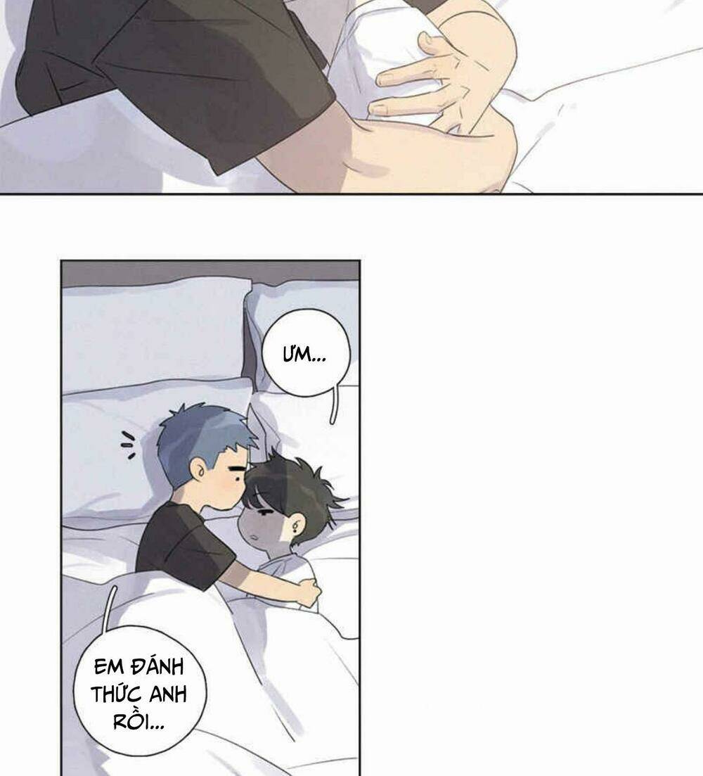 Chương 105 - Trang 4