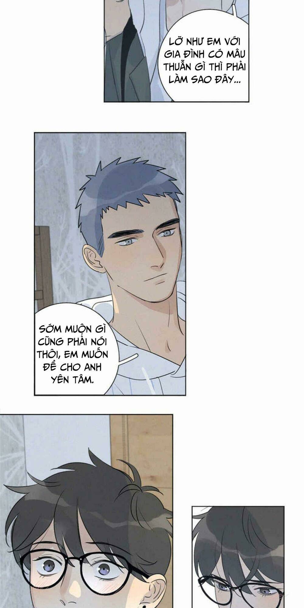 Chương 106 - Trang 13