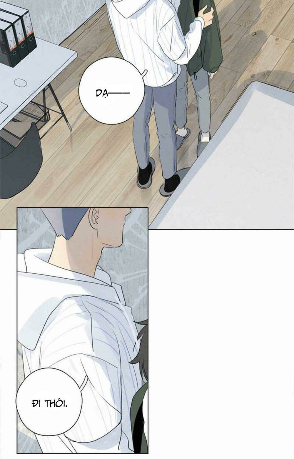 Chương 106 - Trang 15