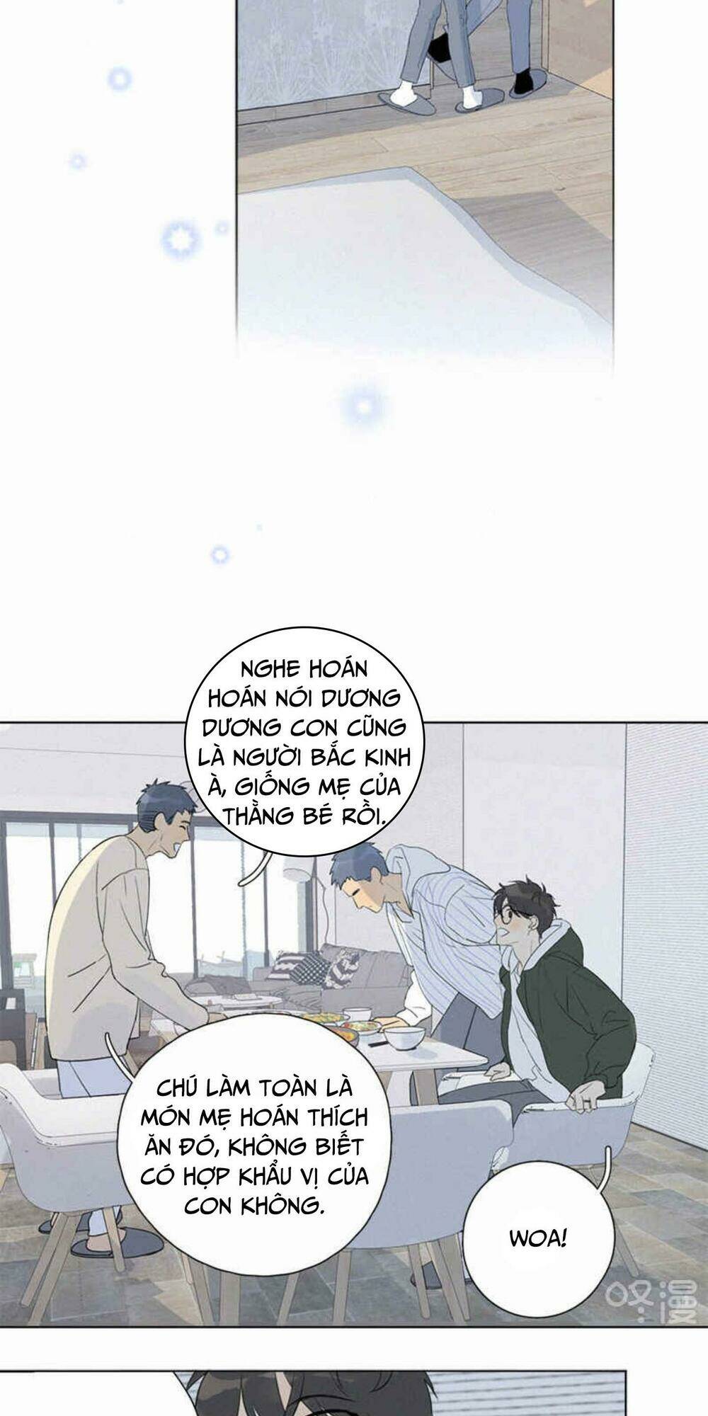 Chương 106 - Trang 18