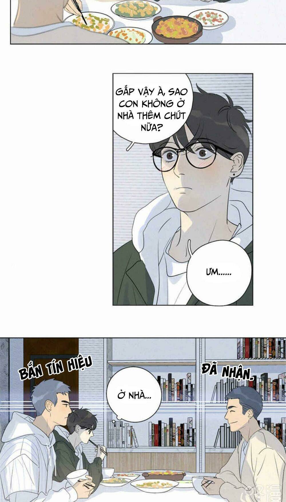 Chương 106 - Trang 20