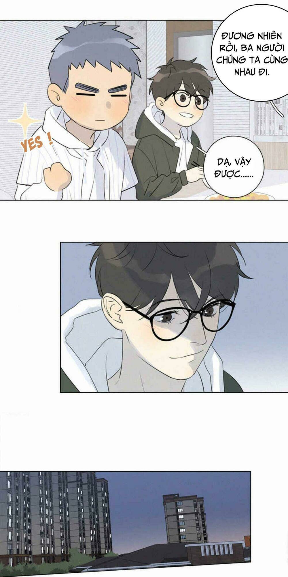 Chương 106 - Trang 22