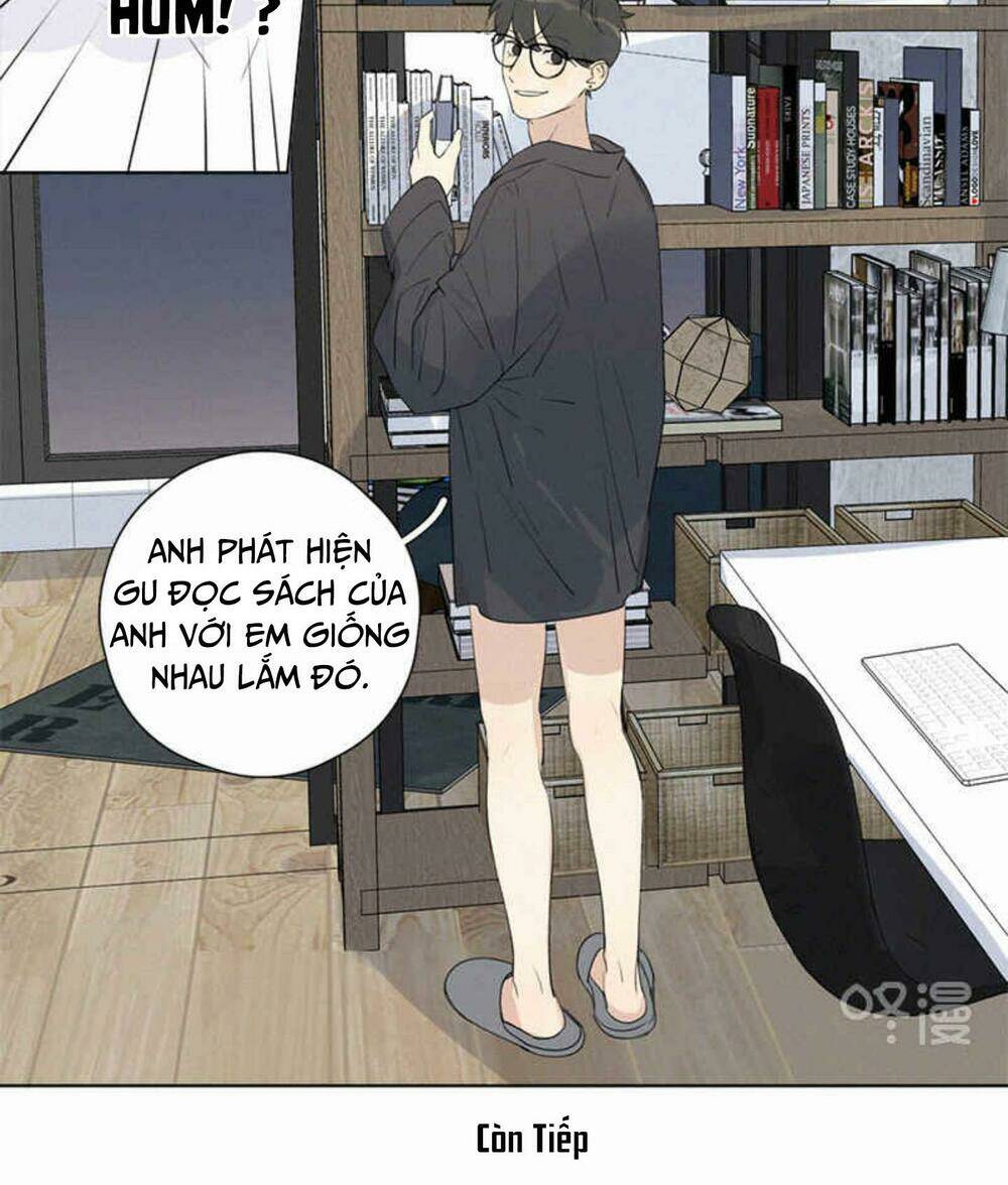 Chương 106 - Trang 28