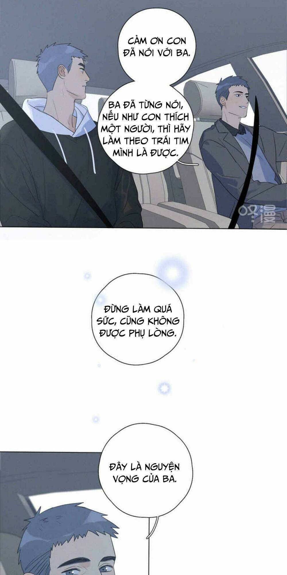 Chương 106 - Trang 7