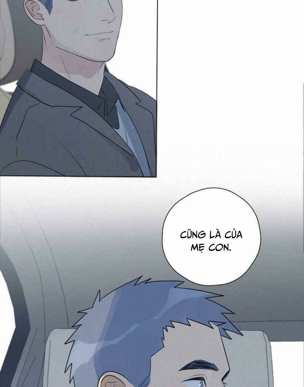 Chương 106 - Trang 8
