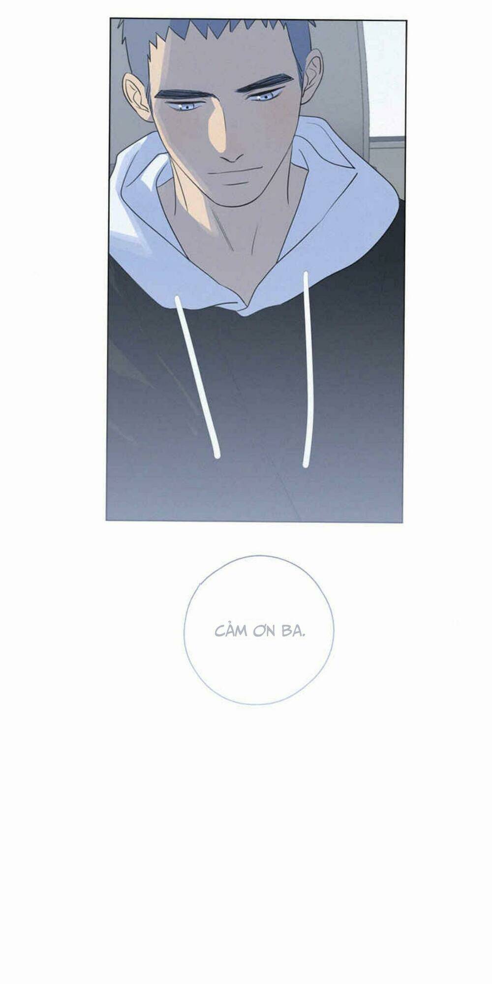 Chương 106 - Trang 10
