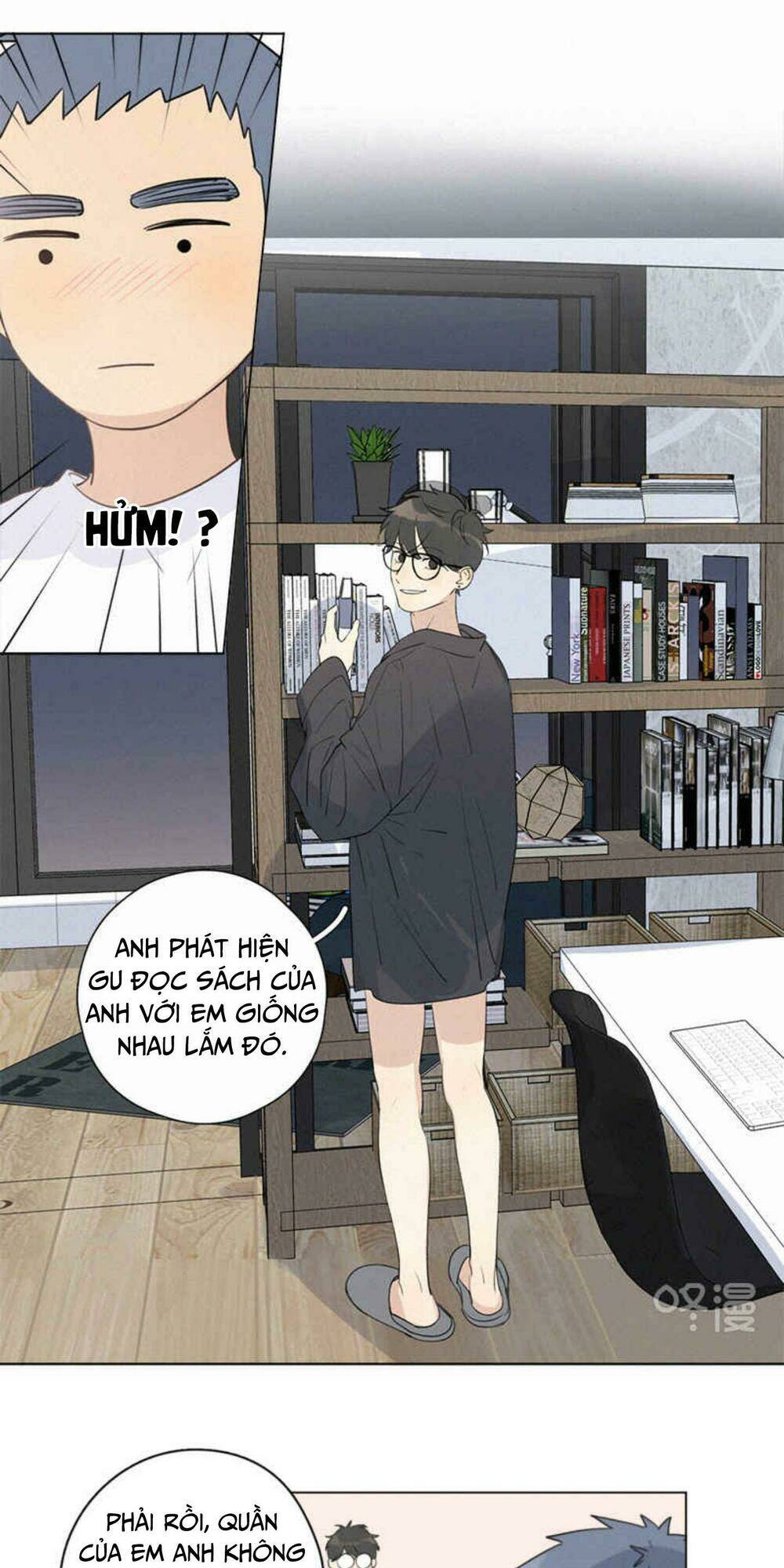 Chương 107 - Trang 2