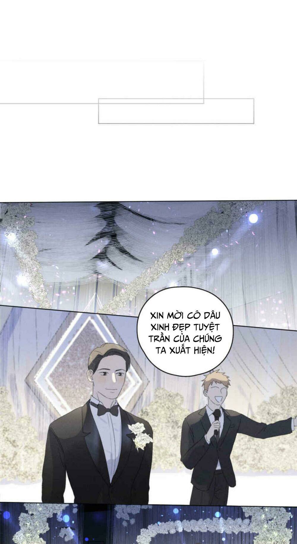 Chương 107 - Trang 12