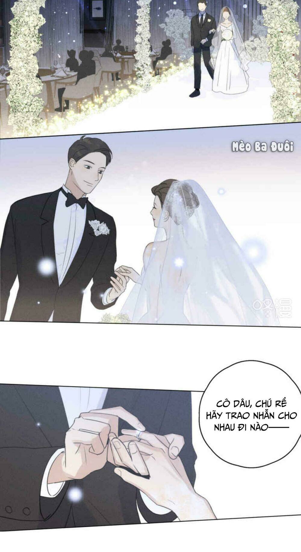Chương 107 - Trang 13