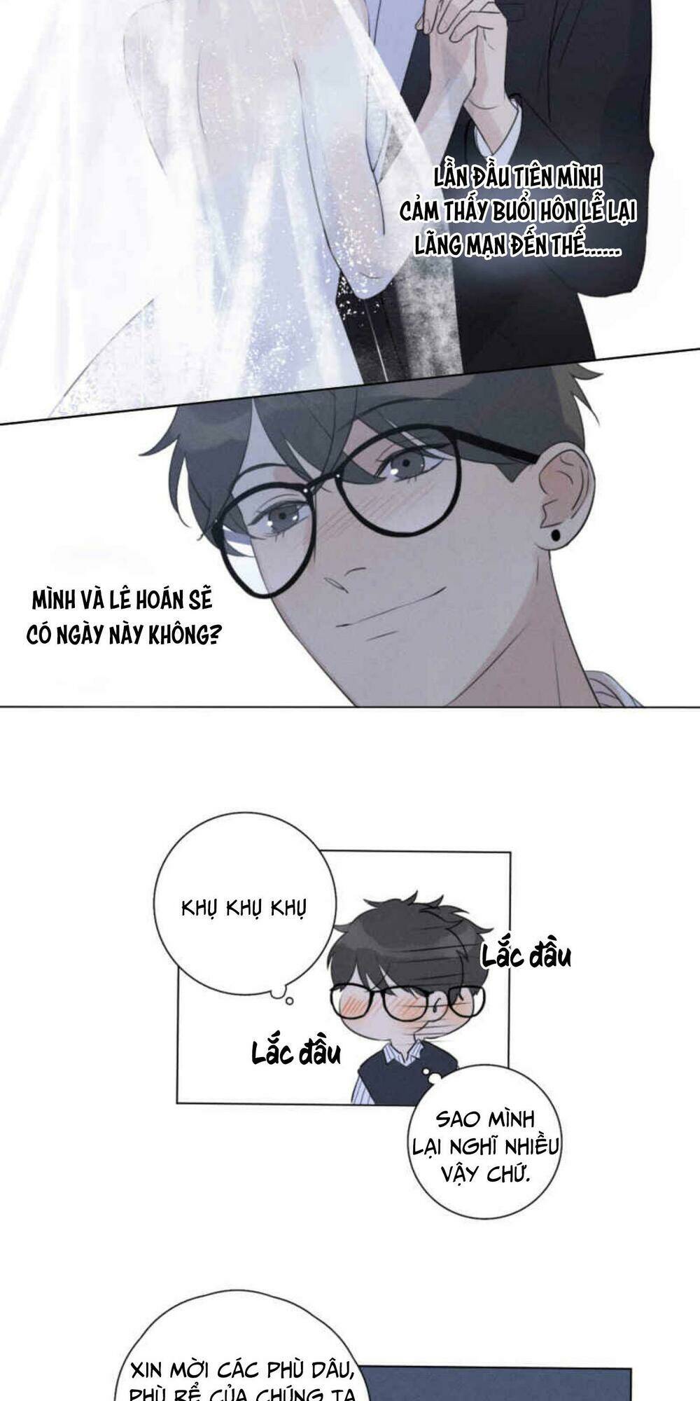 Chương 107 - Trang 15