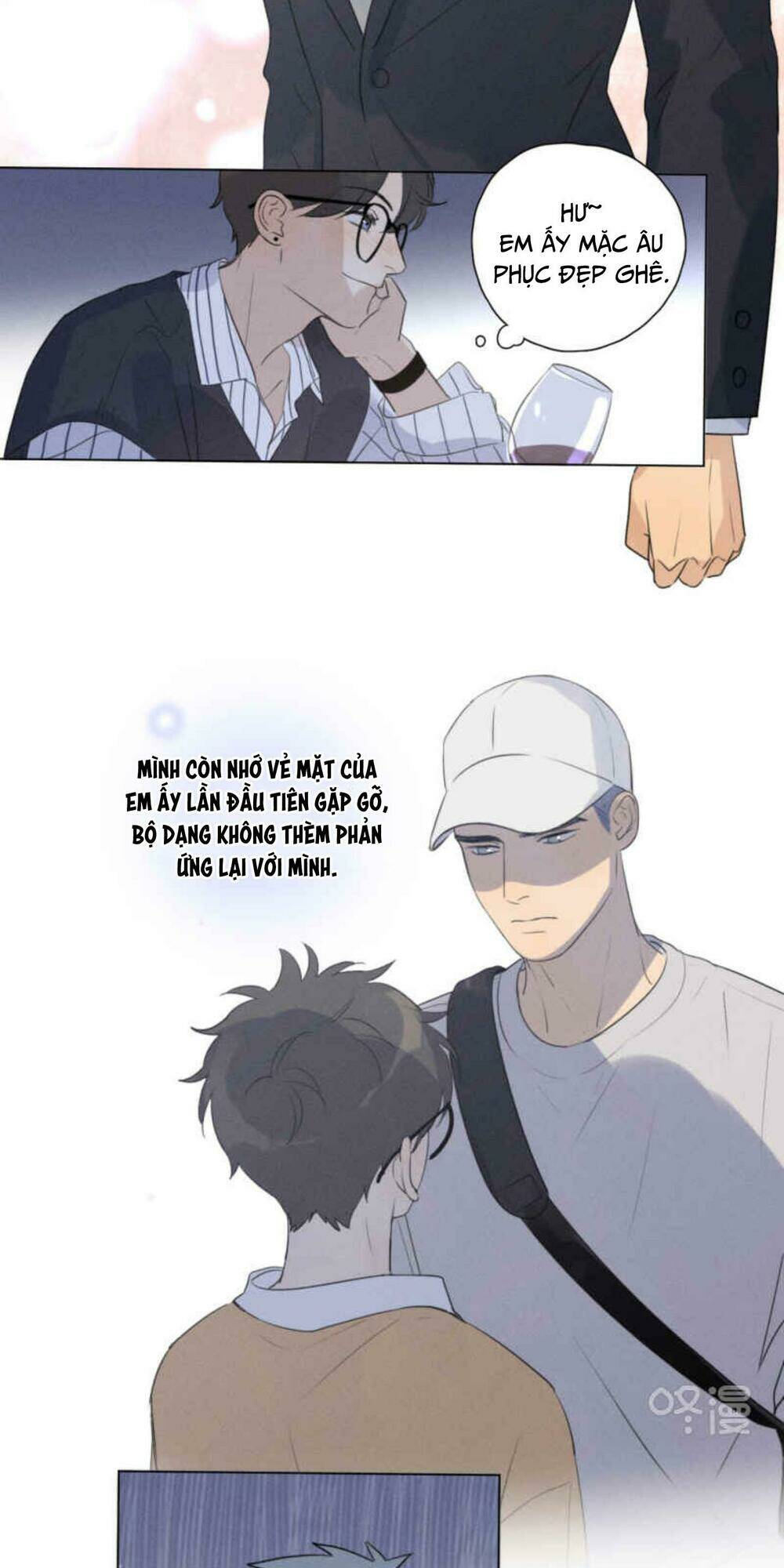 Chương 107 - Trang 17