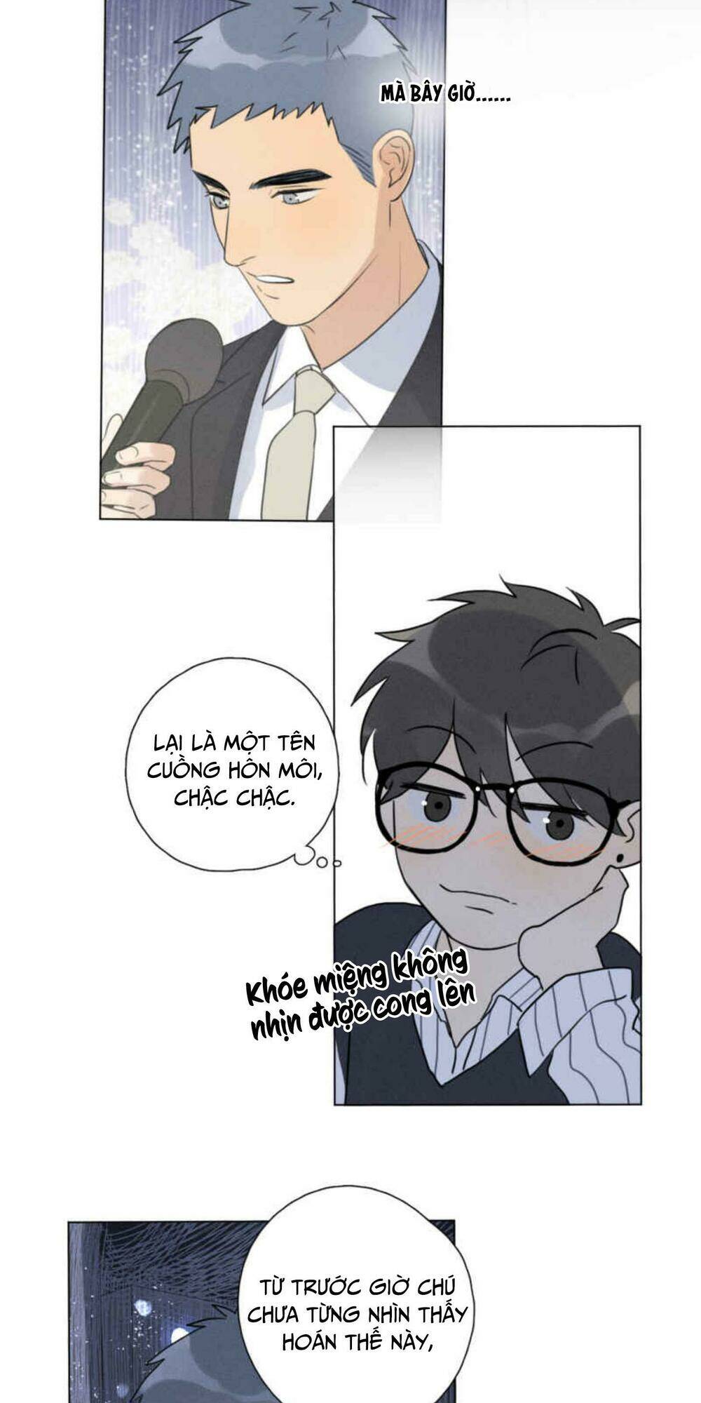Chương 107 - Trang 18