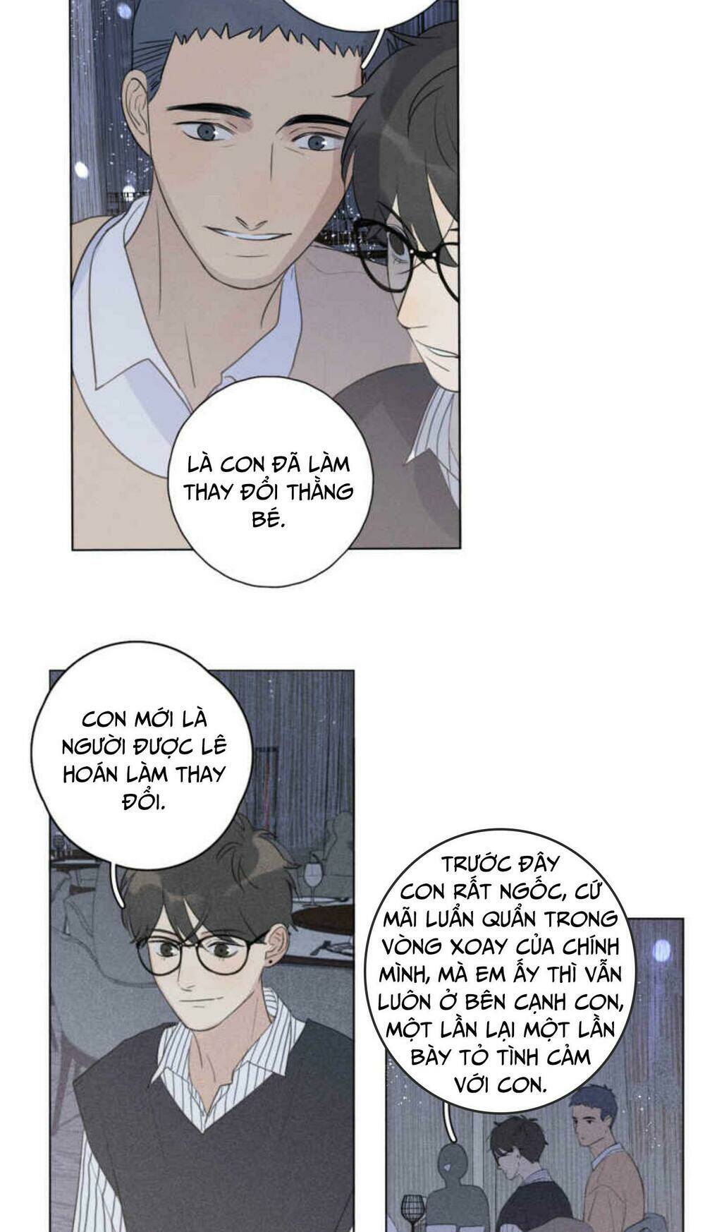 Chương 107 - Trang 19