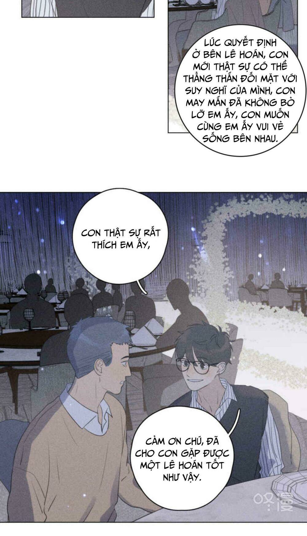 Chương 107 - Trang 20