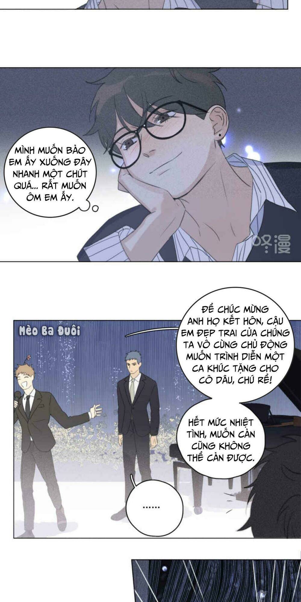 Chương 107 - Trang 22