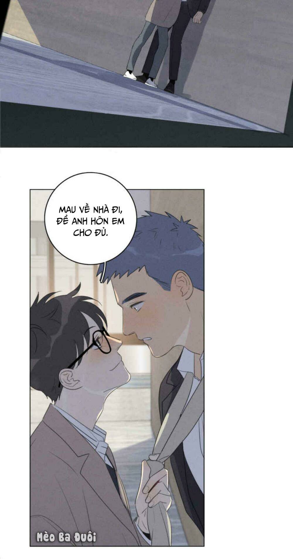 Chương 107 - Trang 35