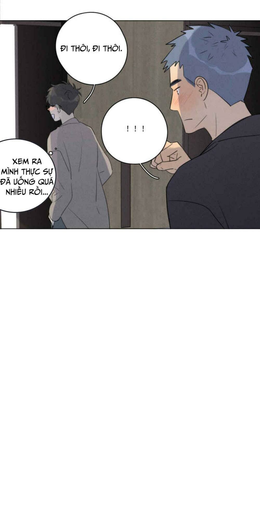 Chương 107 - Trang 36