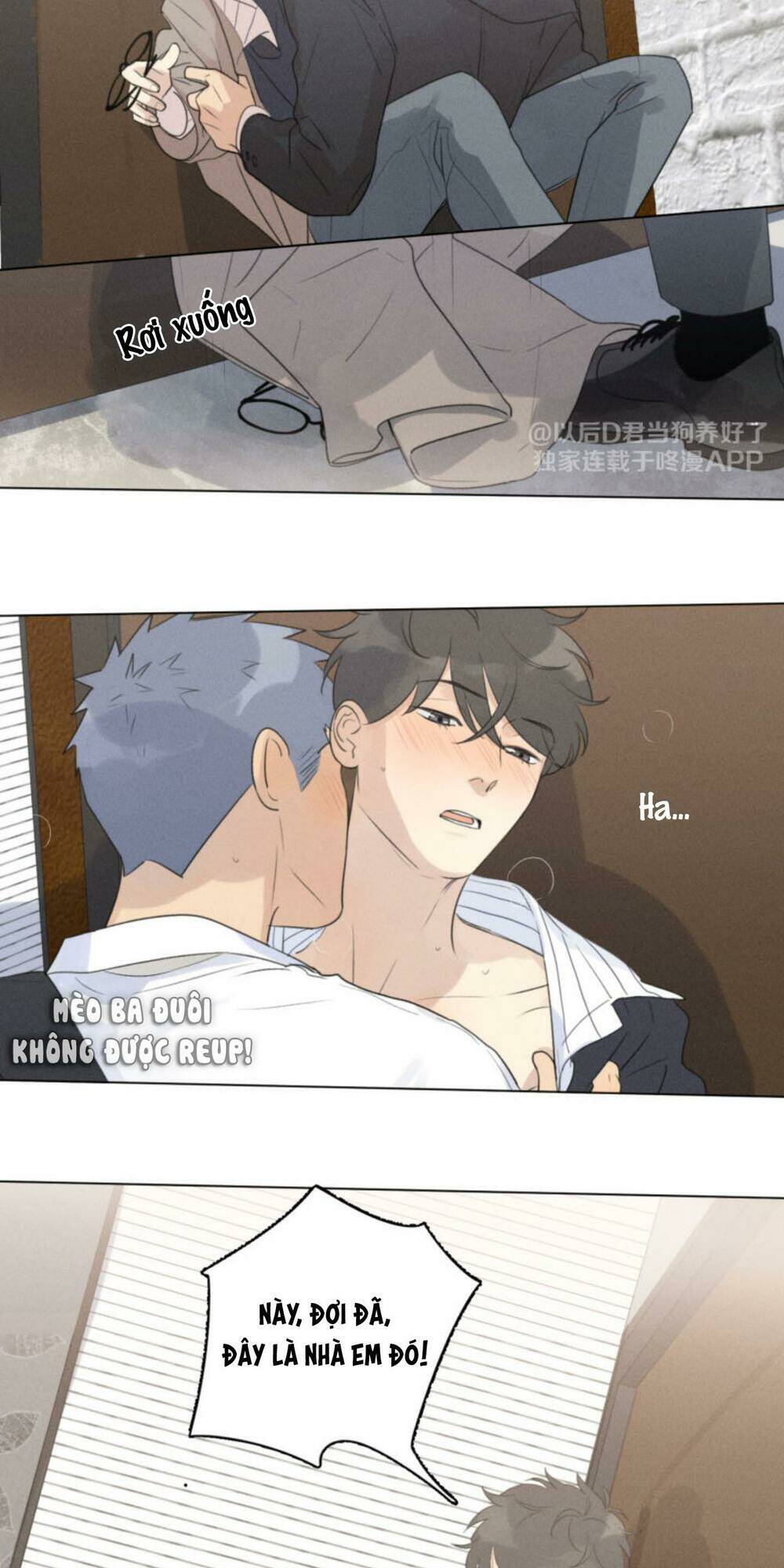Chương 107 - Trang 39