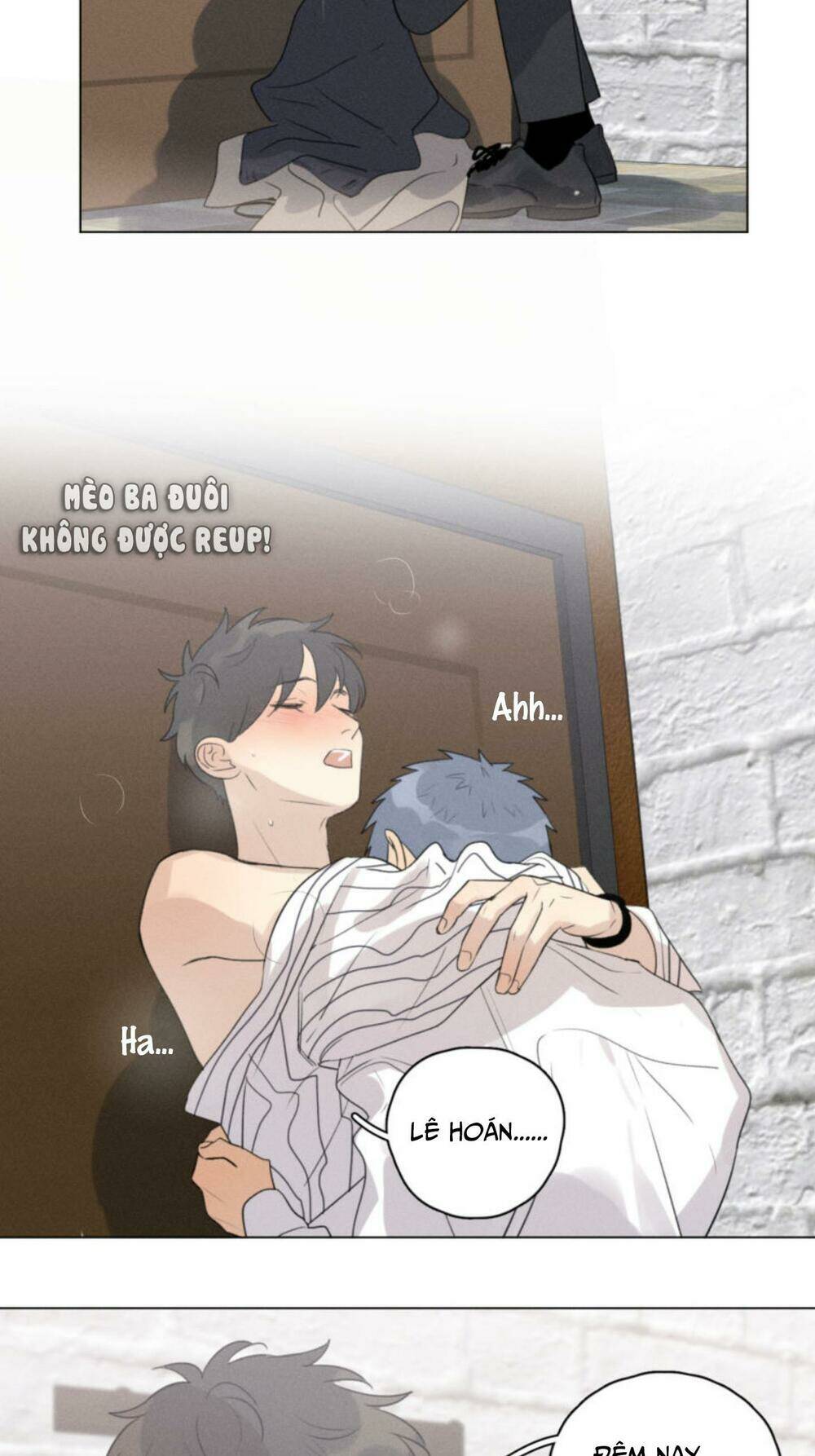 Chương 107 - Trang 43