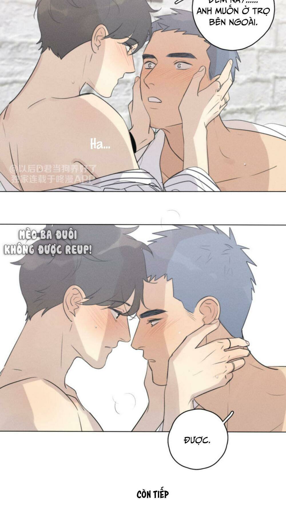 Chương 107 - Trang 44