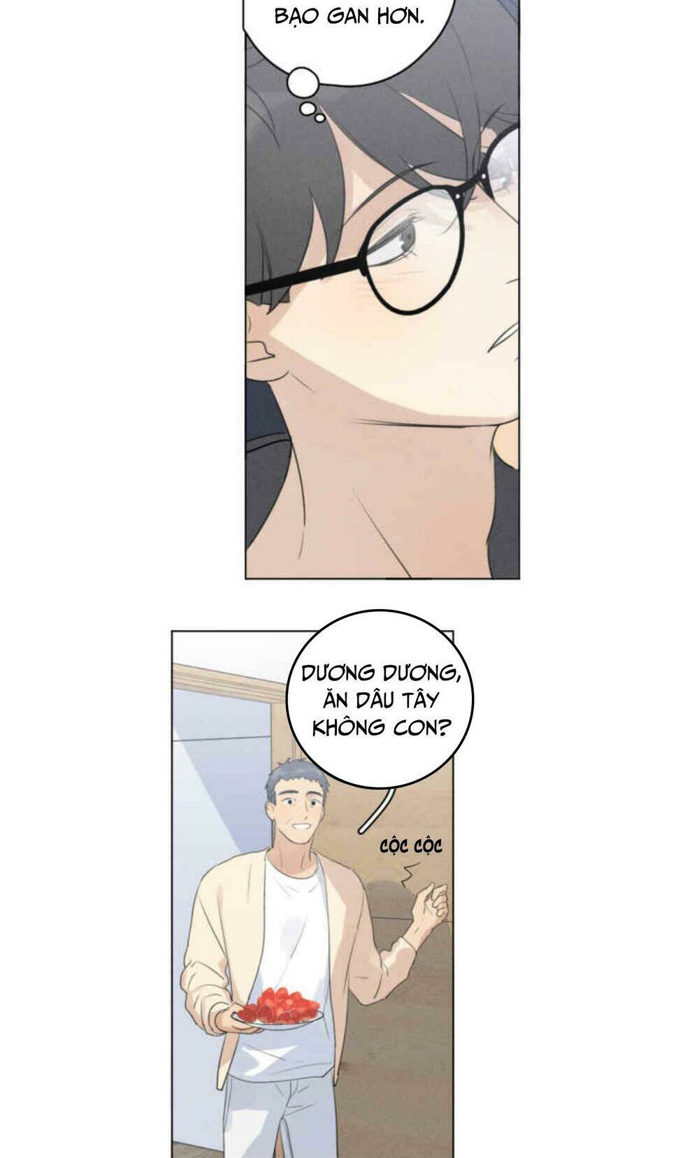 Chương 107 - Trang 6