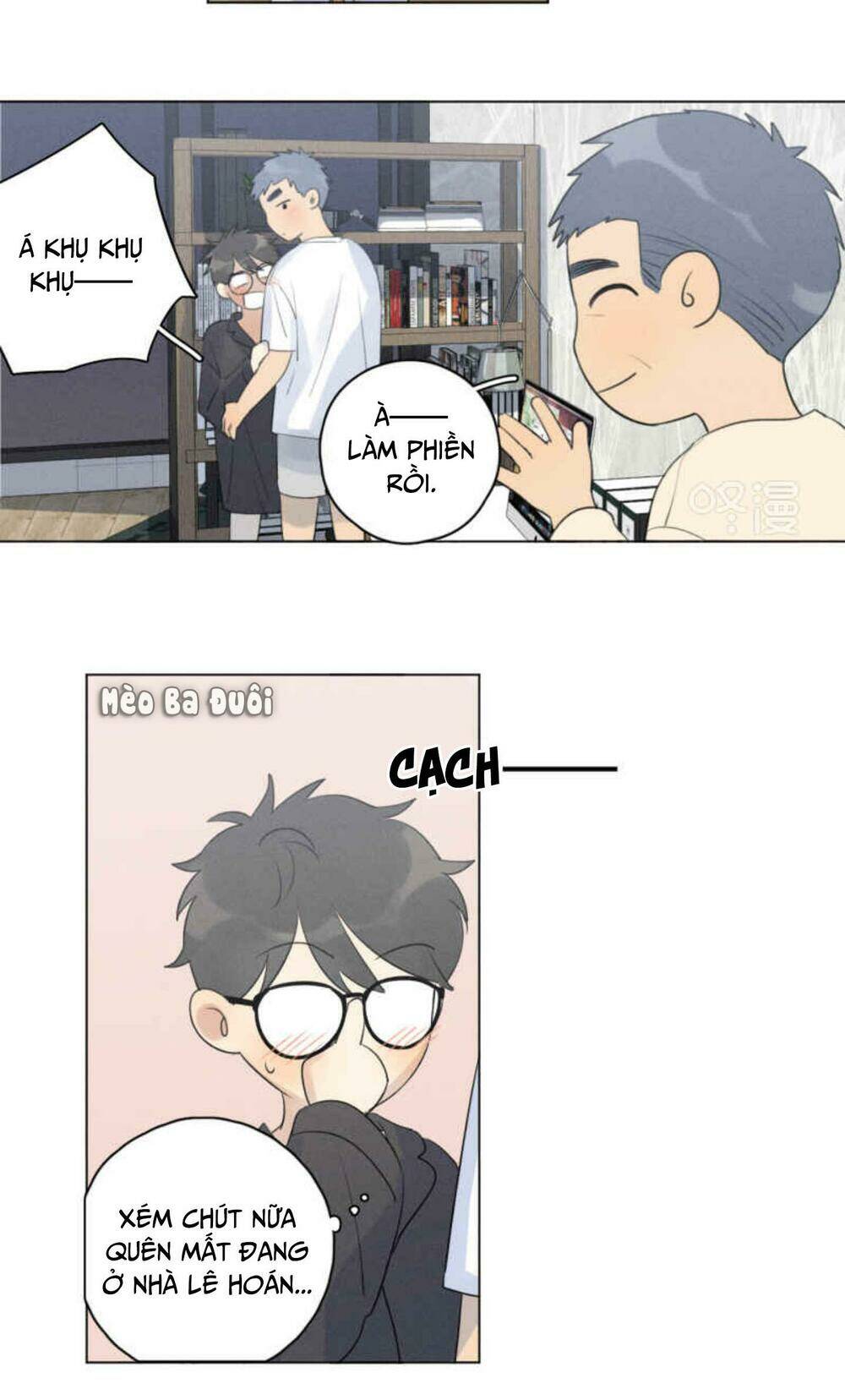 Chương 107 - Trang 7