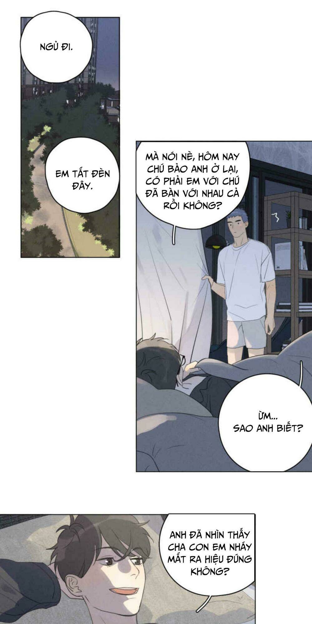 Chương 107 - Trang 8
