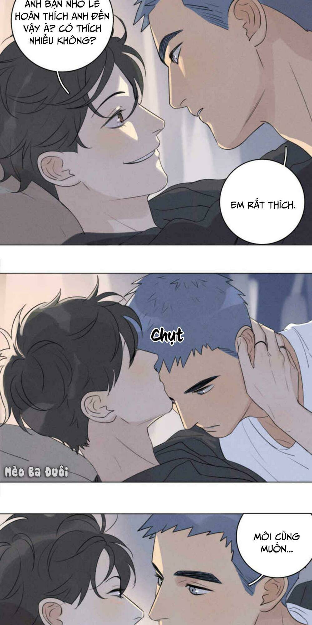 Chương 107 - Trang 10