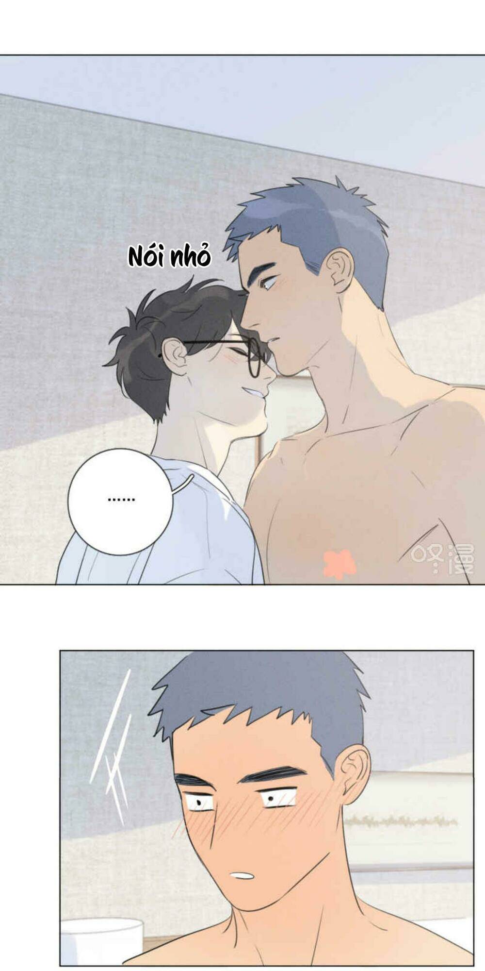 Chương 108 - Trang 11
