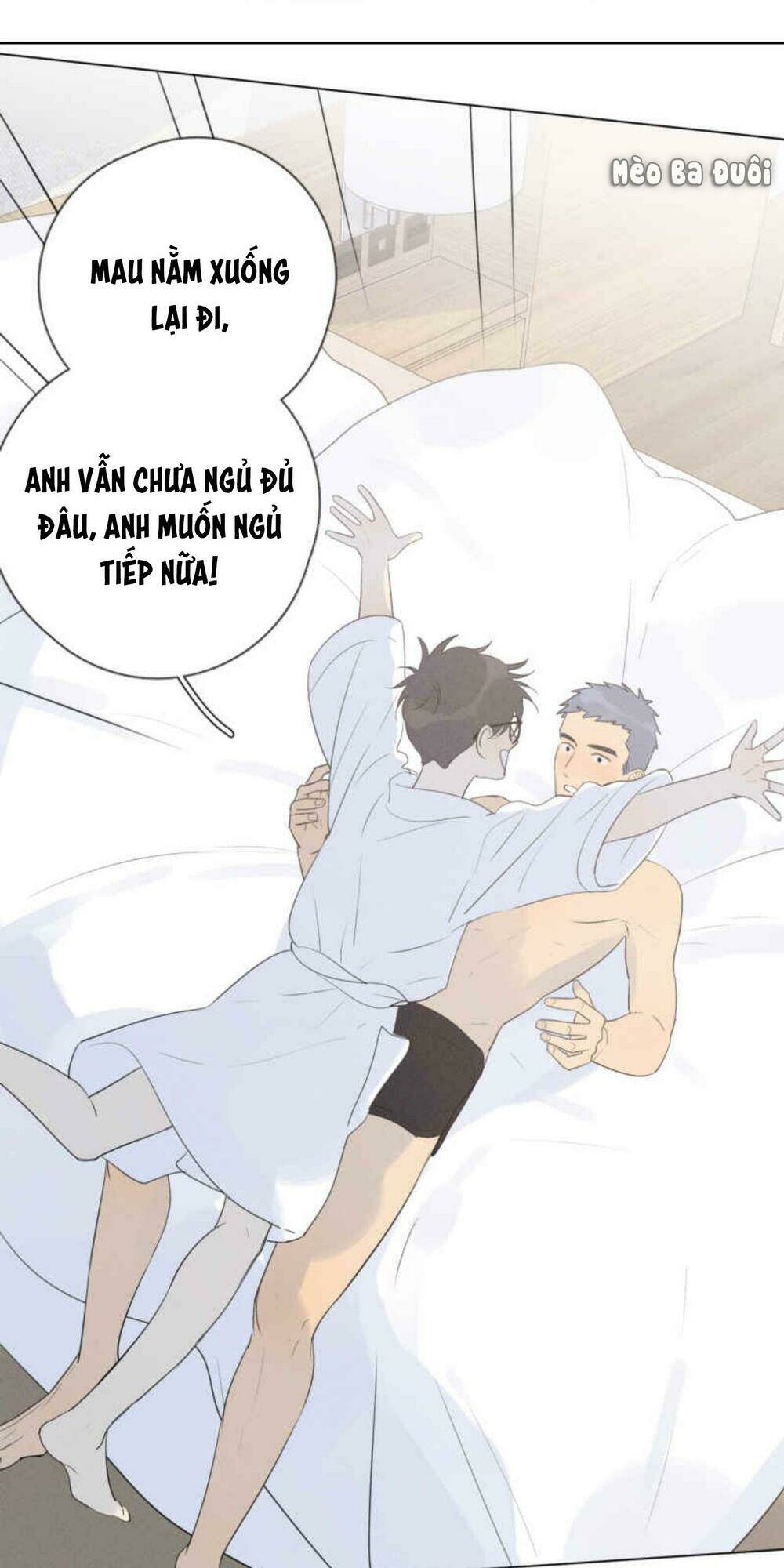 Chương 108 - Trang 12