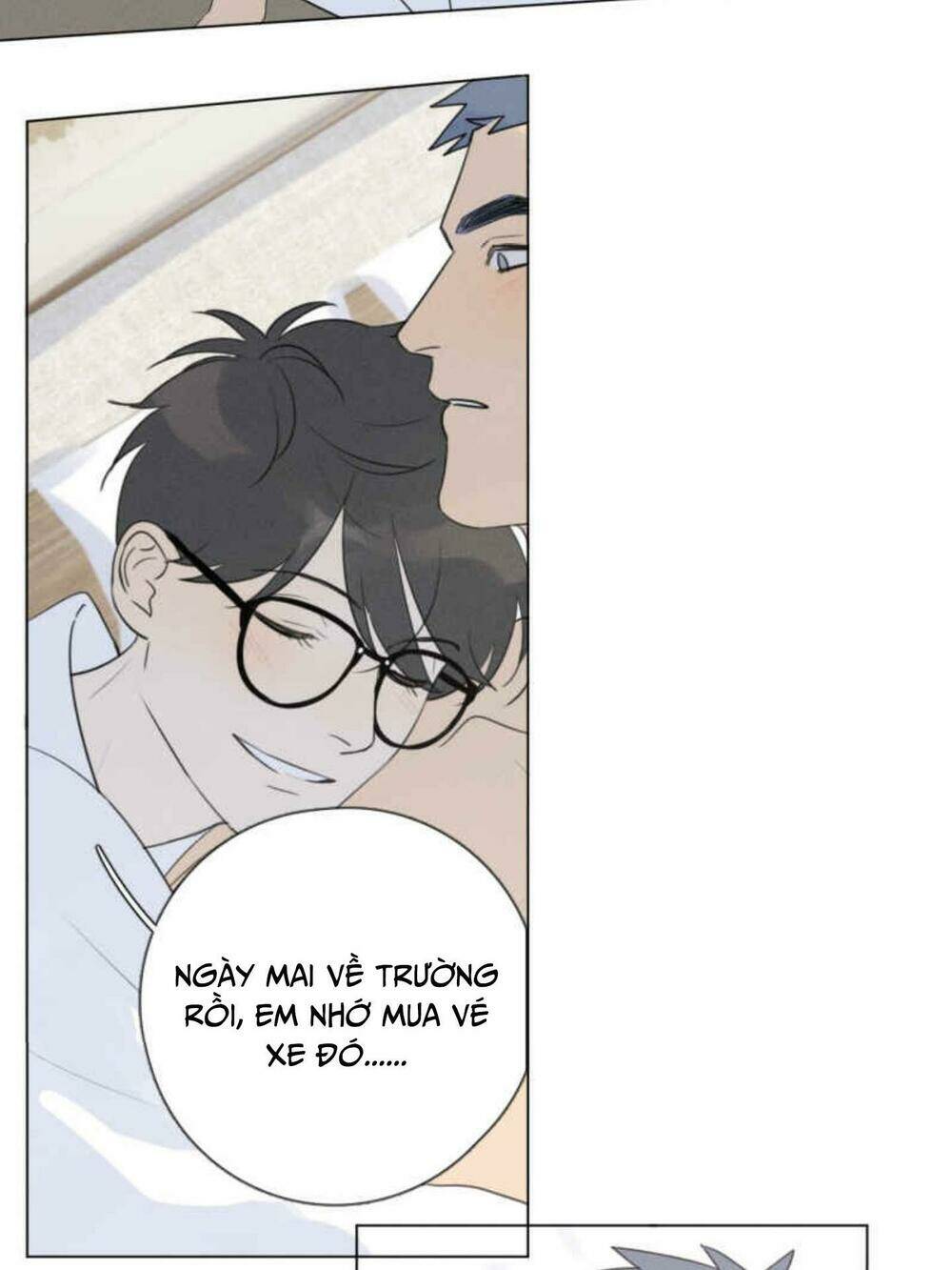 Chương 108 - Trang 13