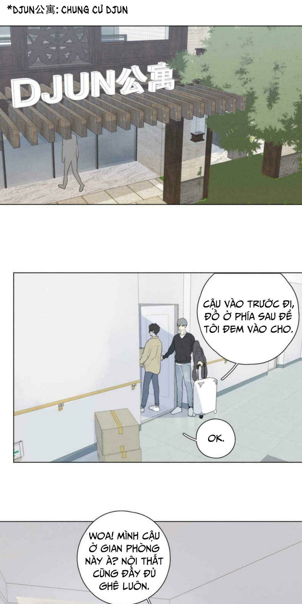 Chương 108 - Trang 17