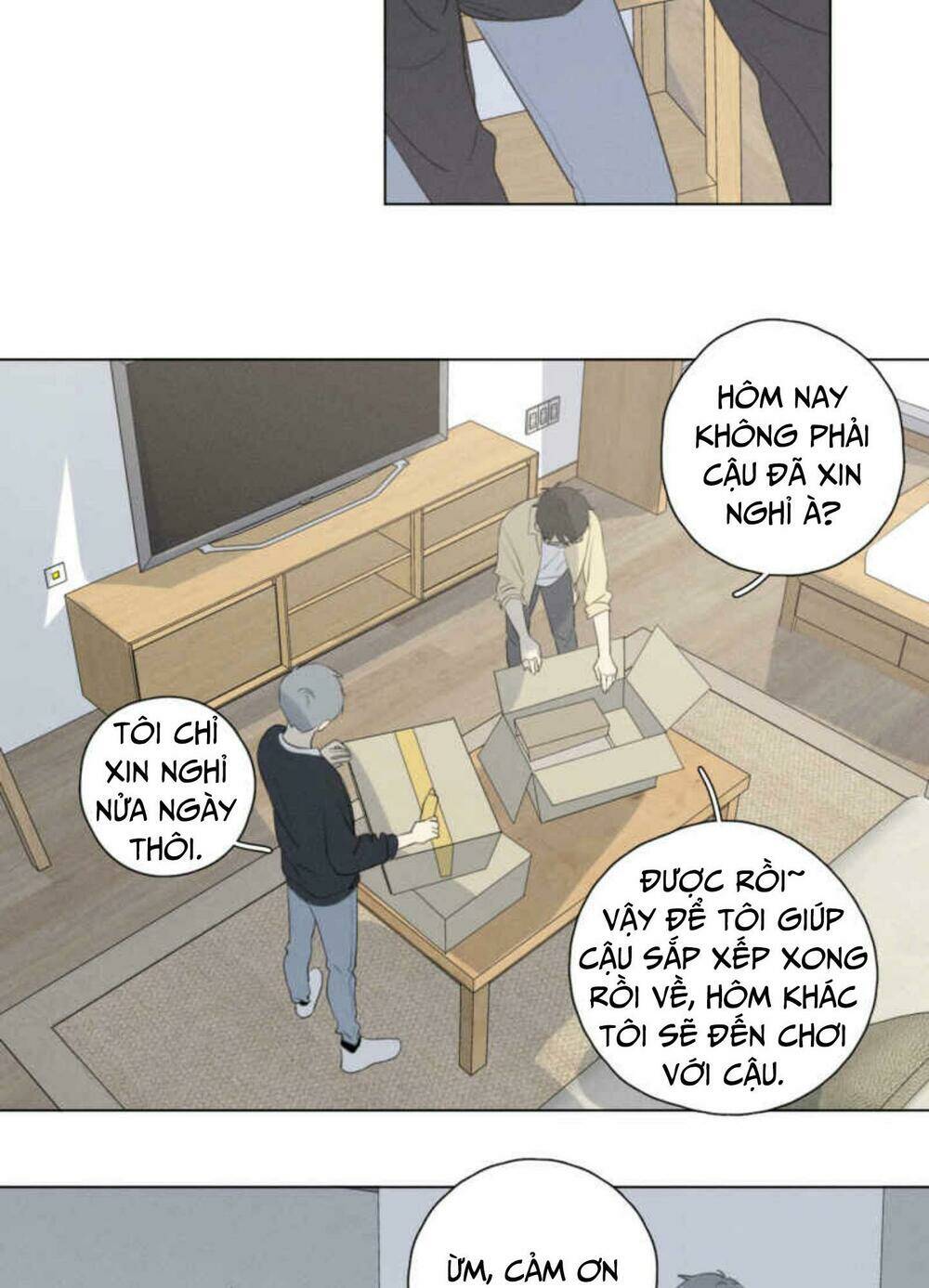 Chương 108 - Trang 20