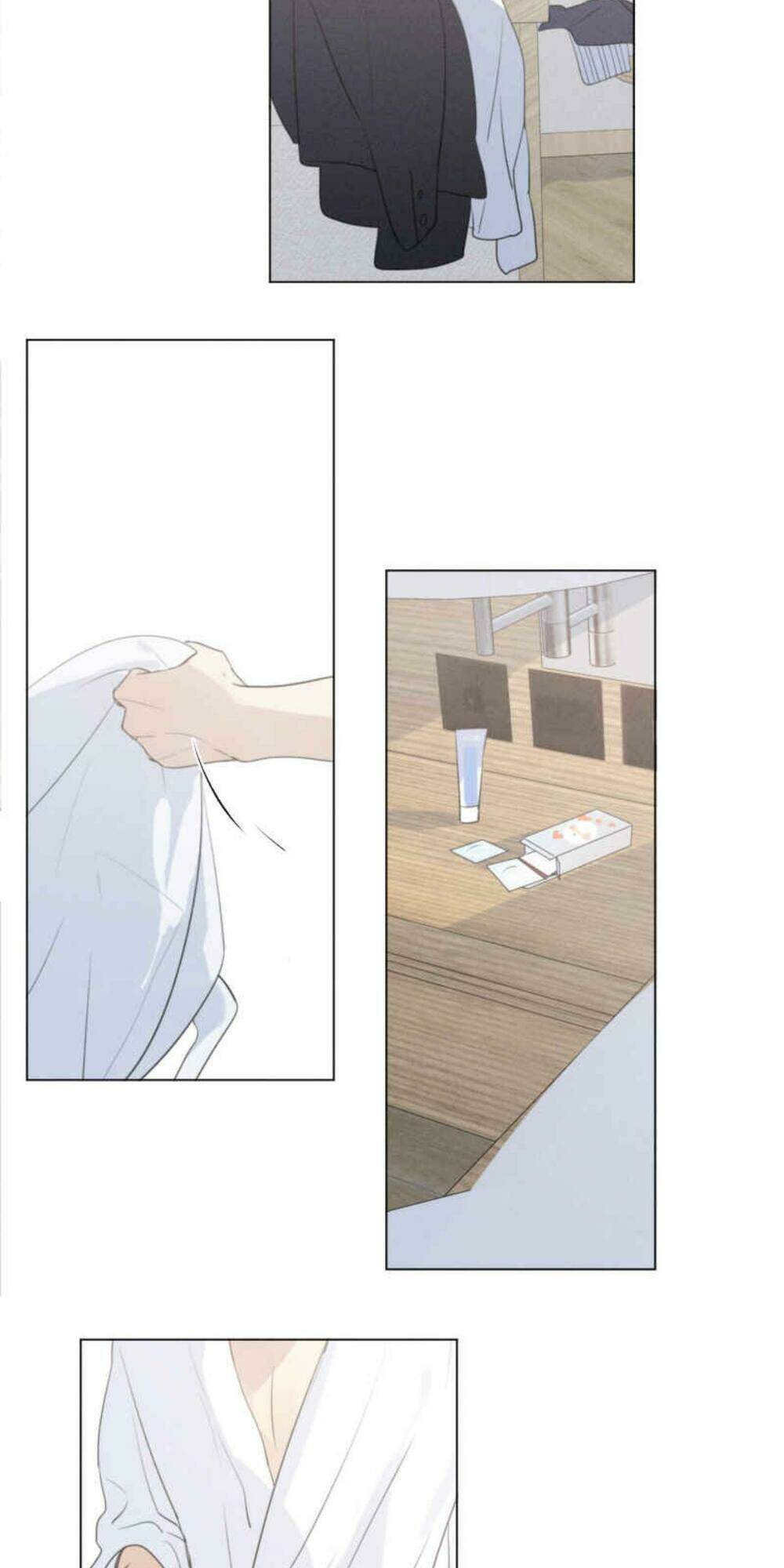 Chương 108 - Trang 3