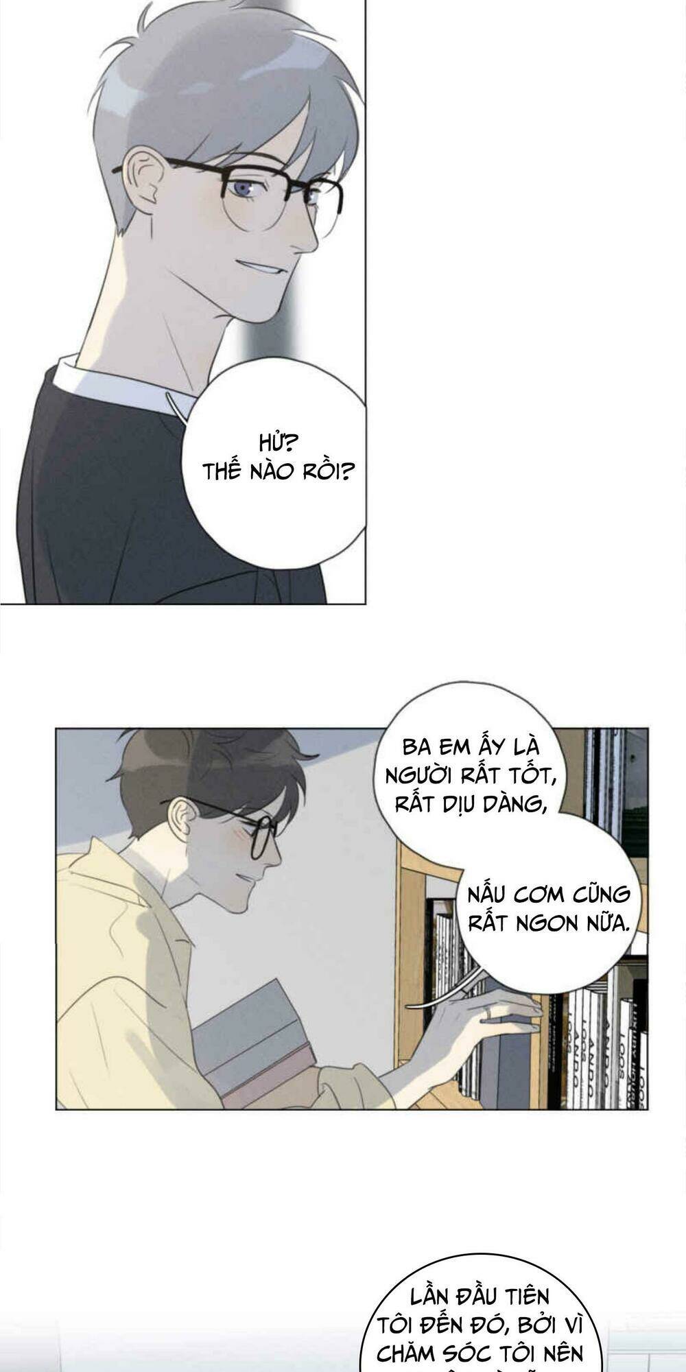 Chương 108 - Trang 23