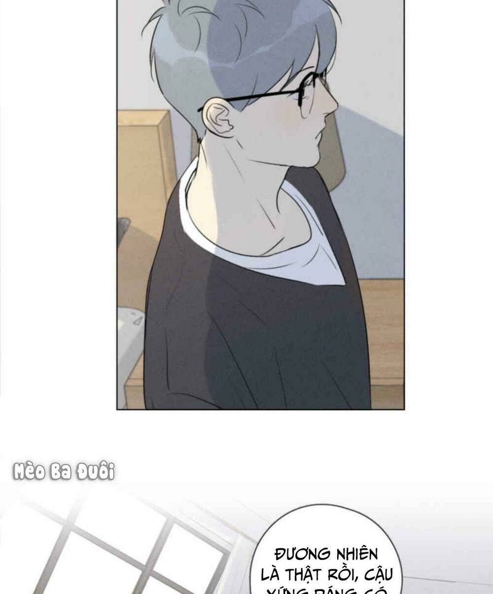 Chương 108 - Trang 26