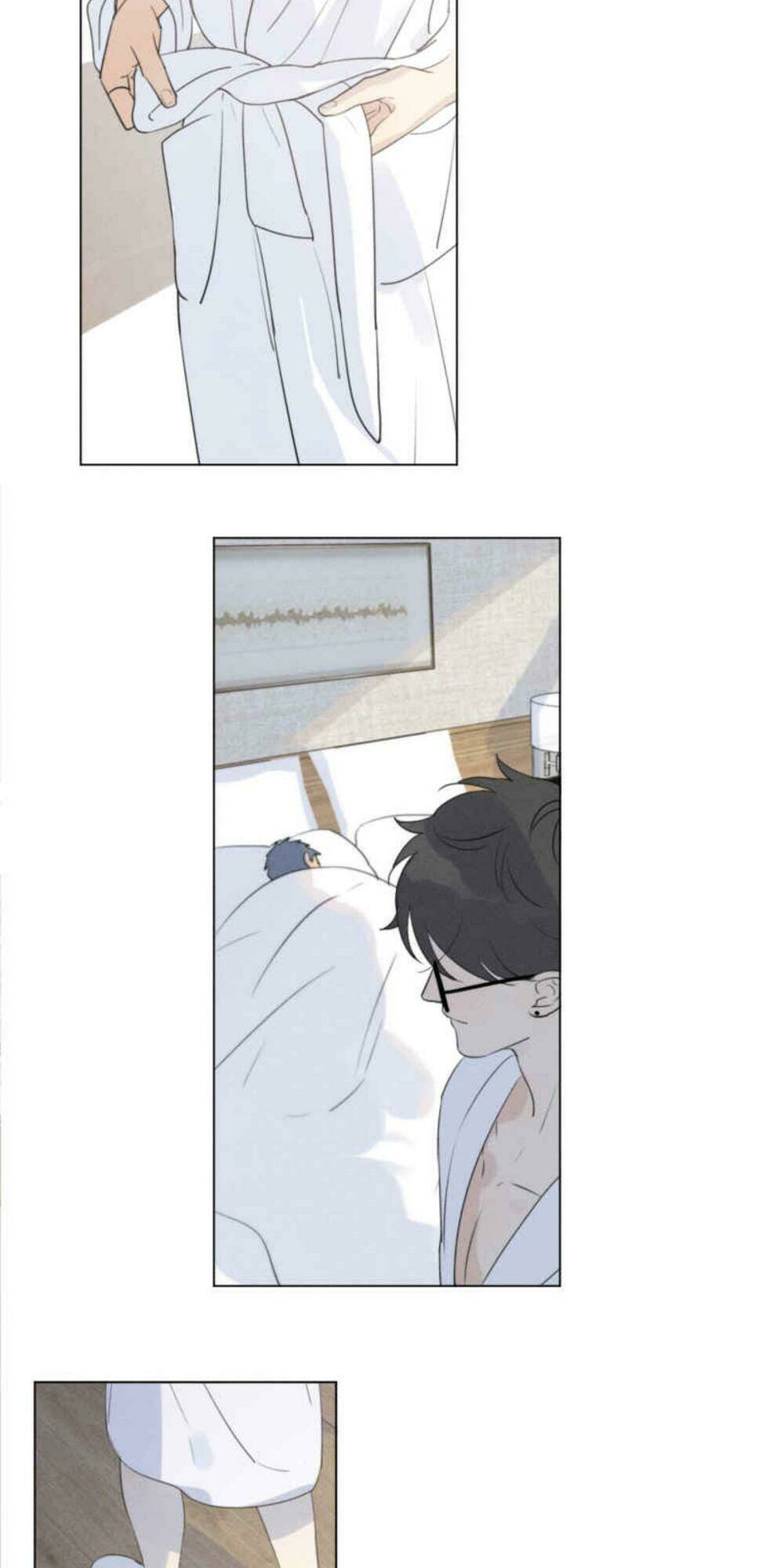 Chương 108 - Trang 4